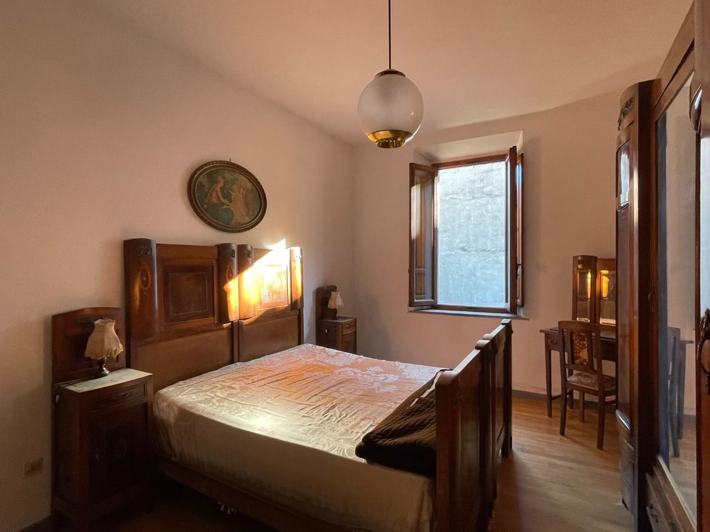 Immagine 26 di Terratetto in vendita  a San Miniato