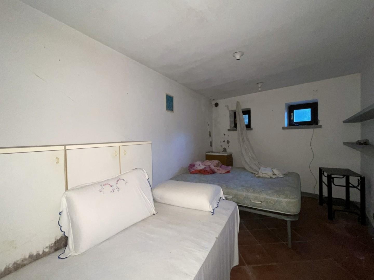 Immagine 66 di Terratetto in vendita  a San Miniato