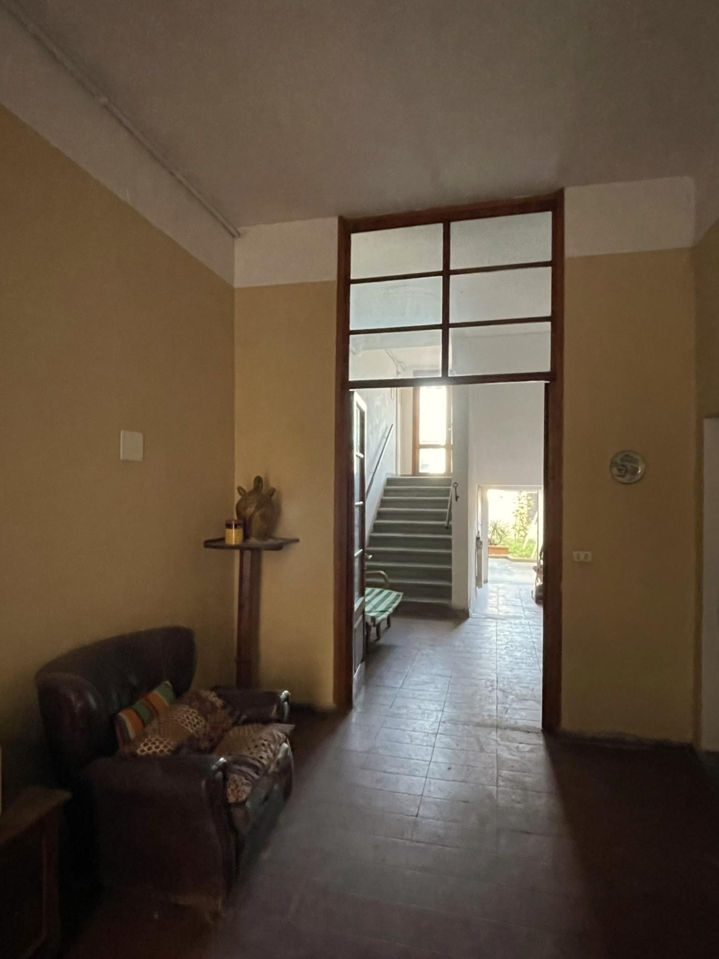 Immagine 12 di Terratetto in vendita  a San Miniato