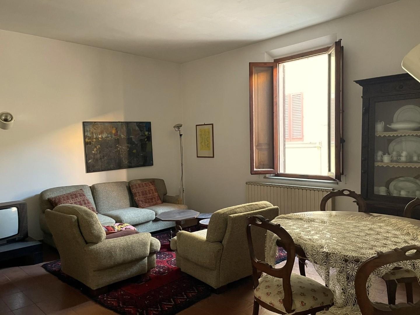 Immagine 22 di Terratetto in vendita  a San Miniato