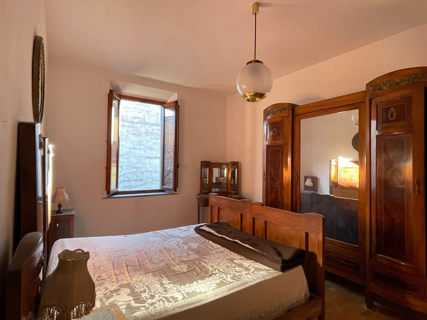 Immagine 27 di Terratetto in vendita  a San Miniato