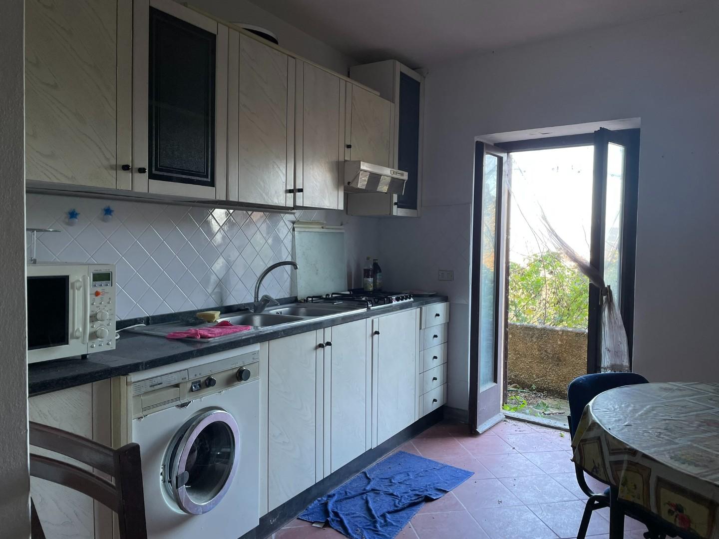 Immagine 67 di Terratetto in vendita  a San Miniato