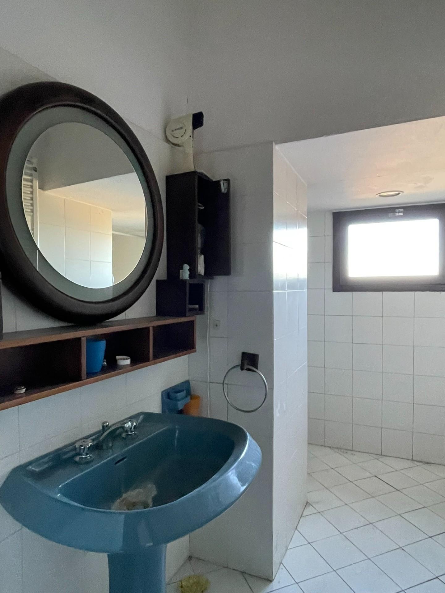 Immagine 35 di Terratetto in vendita  a San Miniato