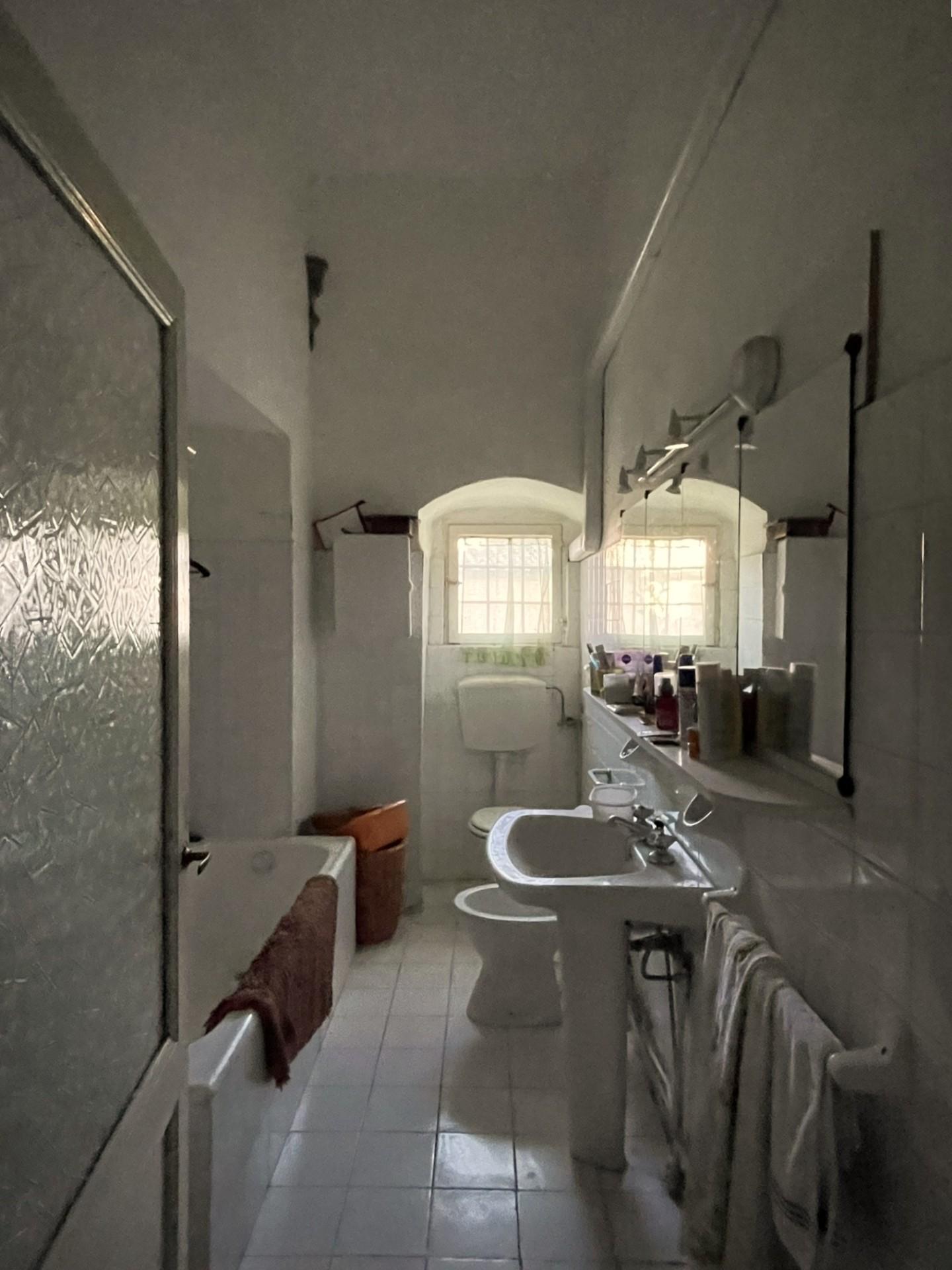 Immagine 15 di Terratetto in vendita  a San Miniato