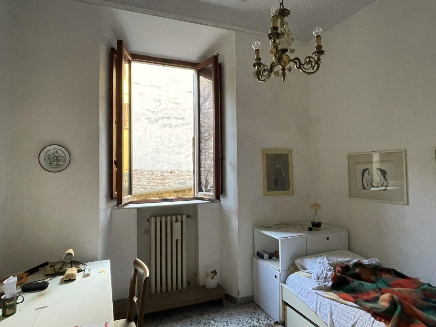 Immagine 14 di Terratetto in vendita  a San Miniato