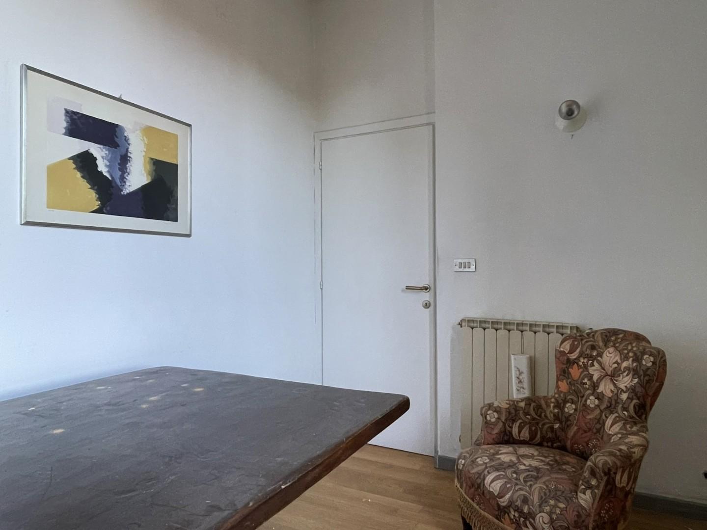 Immagine 34 di Terratetto in vendita  a San Miniato