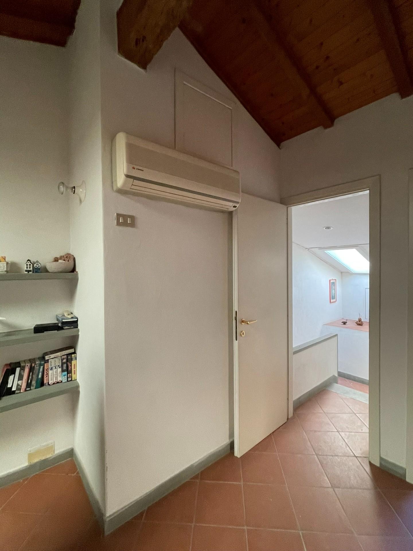 Immagine 52 di Terratetto in vendita  a San Miniato