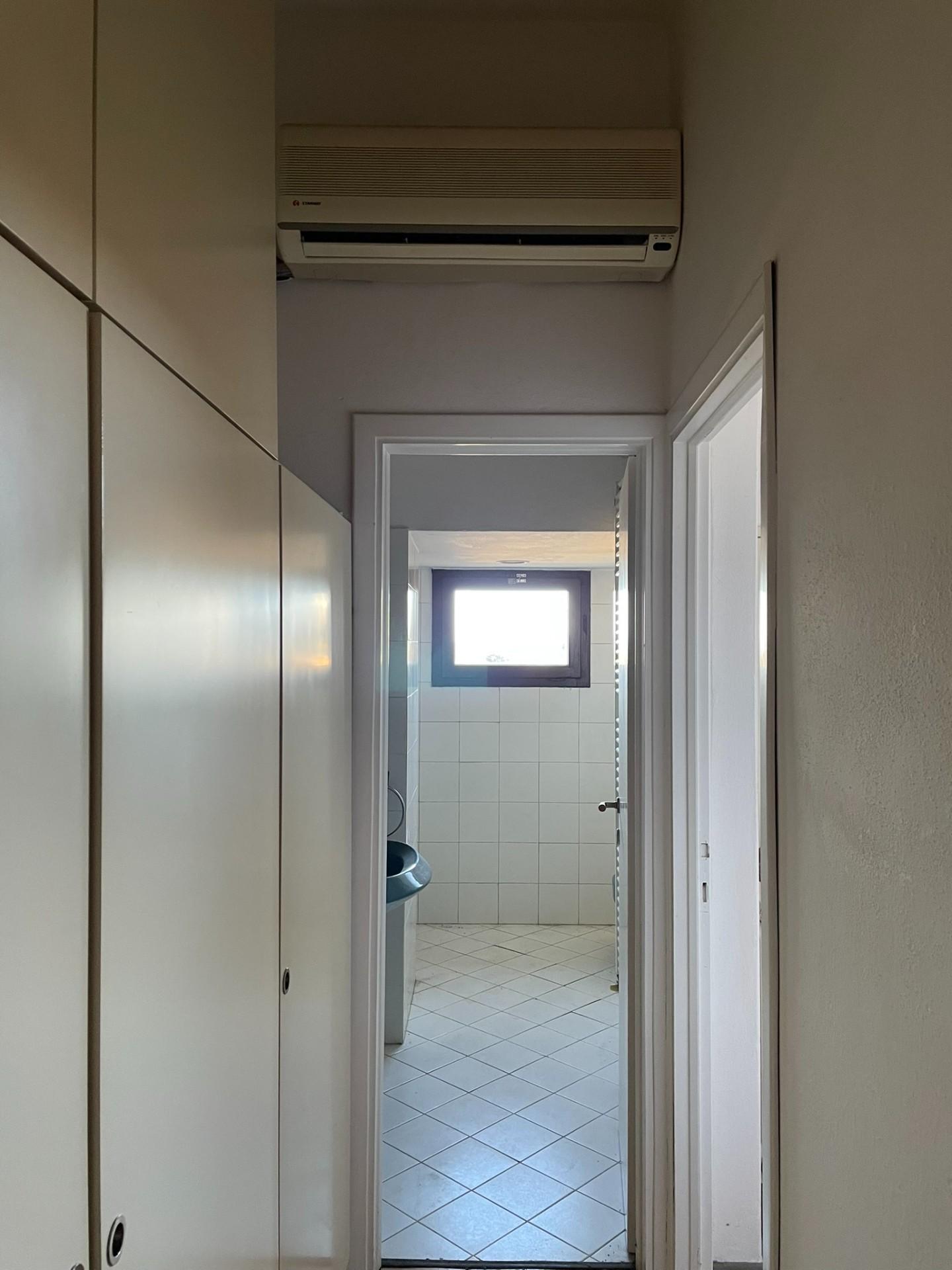 Immagine 30 di Terratetto in vendita  a San Miniato