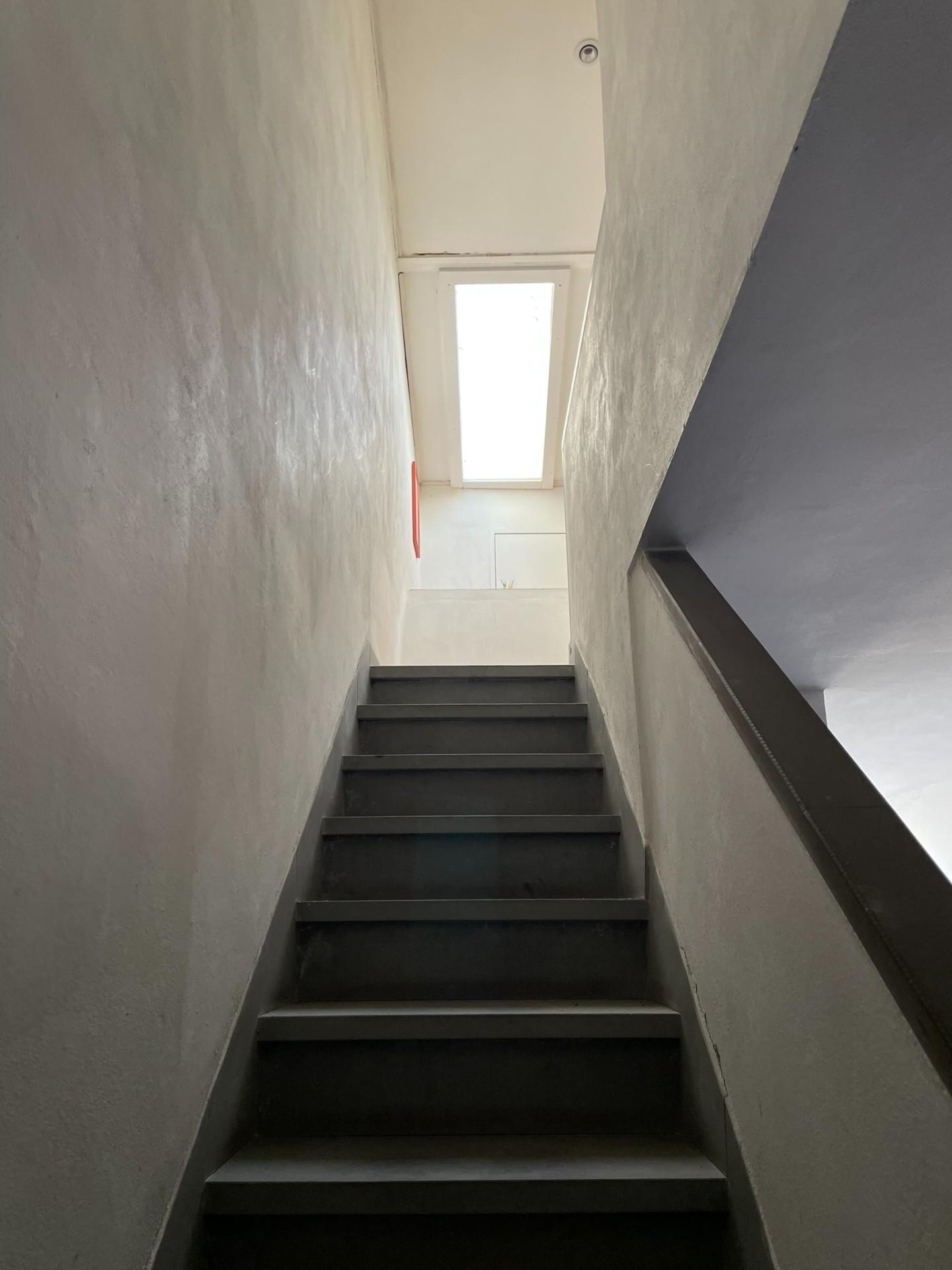 Immagine 36 di Terratetto in vendita  a San Miniato