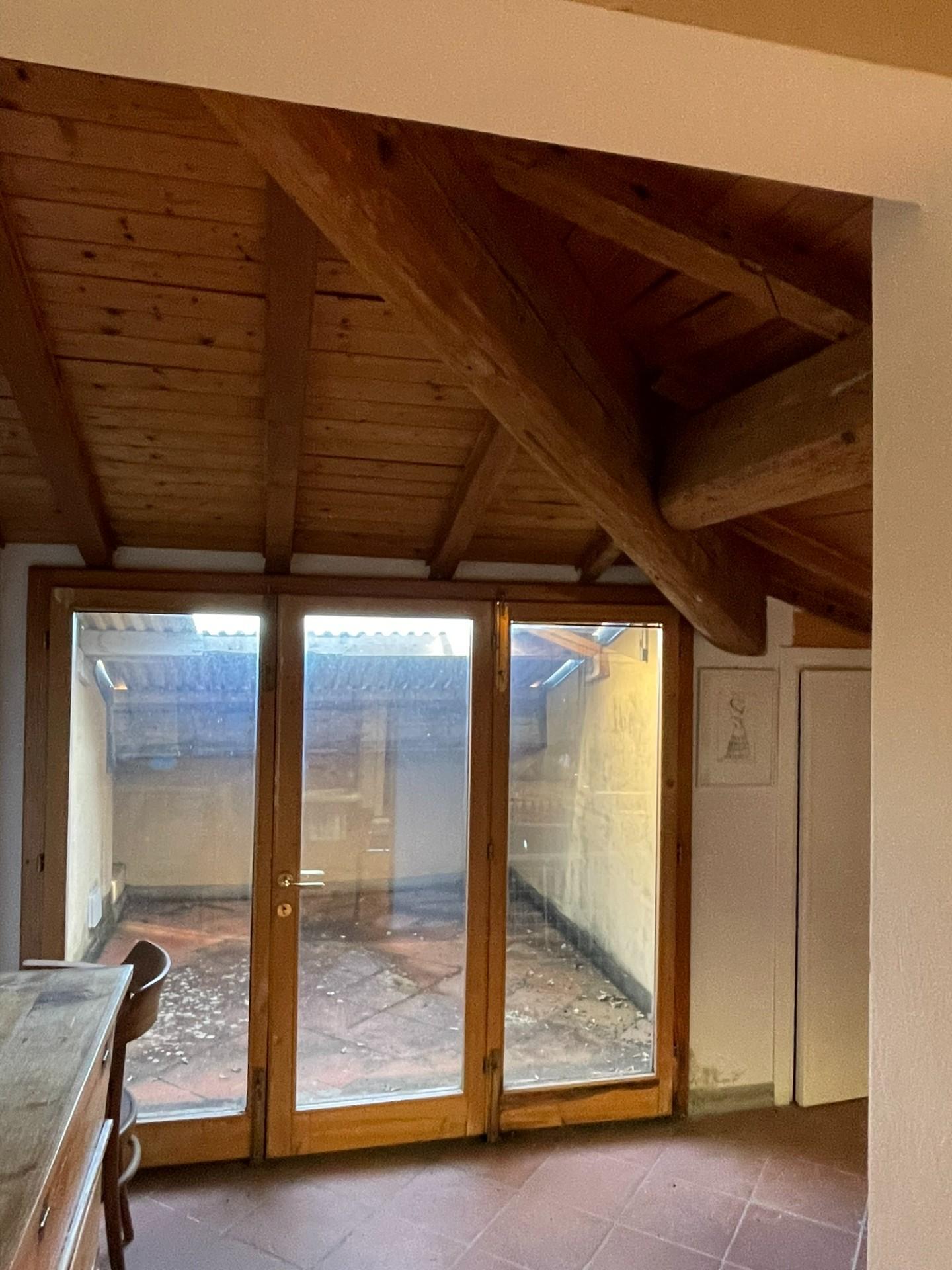 Immagine 40 di Terratetto in vendita  a San Miniato