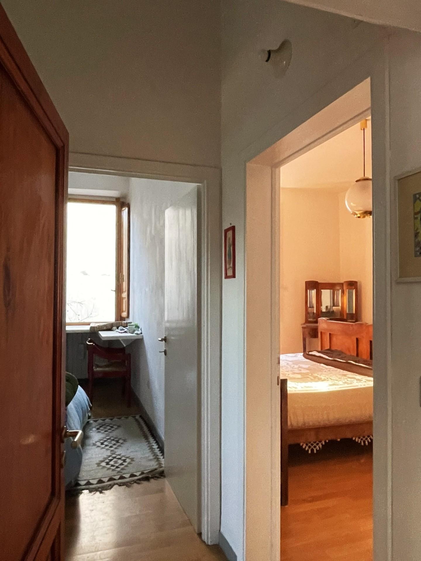 Immagine 25 di Terratetto in vendita  a San Miniato