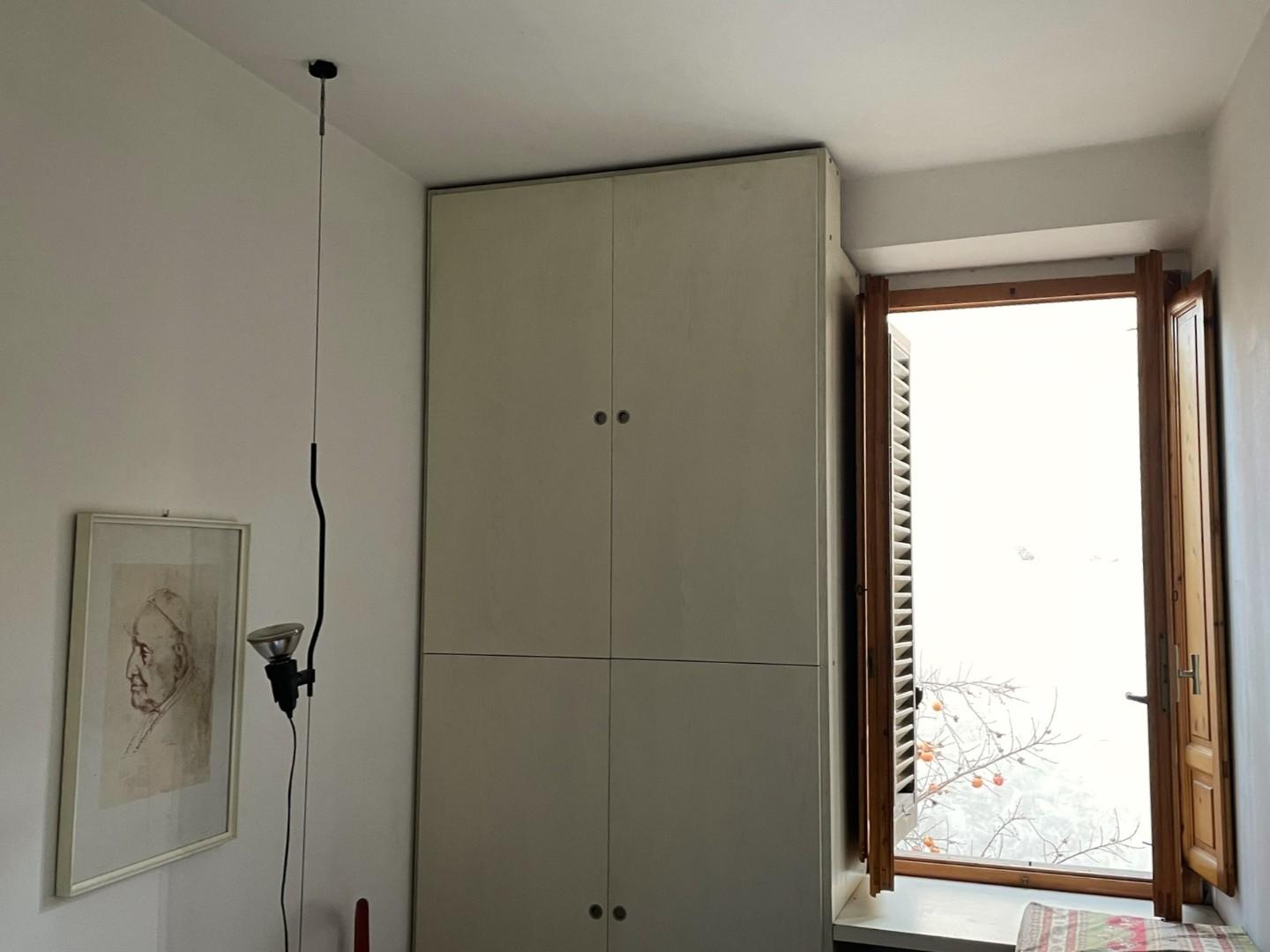 Immagine 29 di Terratetto in vendita  a San Miniato