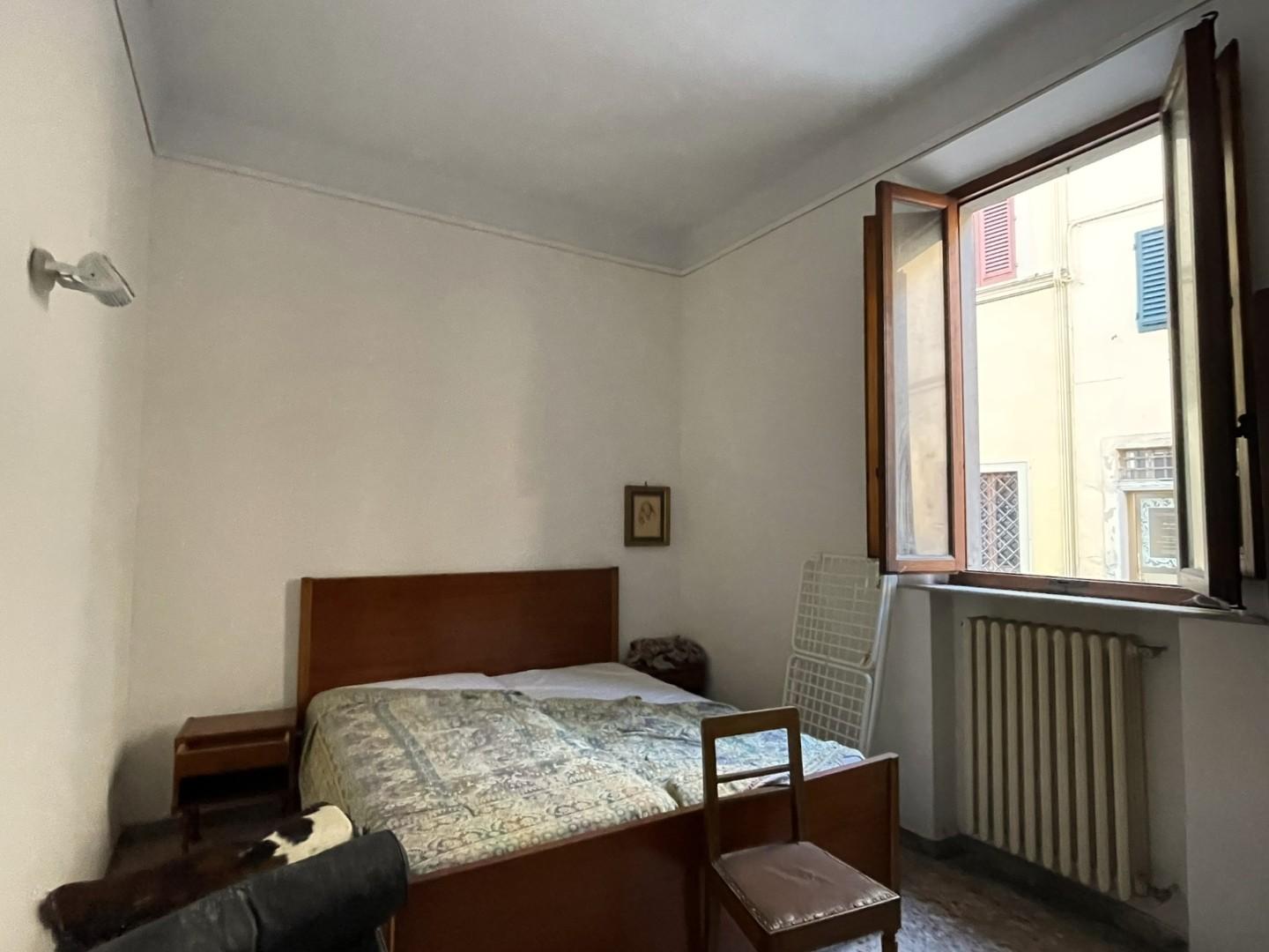 Immagine 13 di Terratetto in vendita  a San Miniato