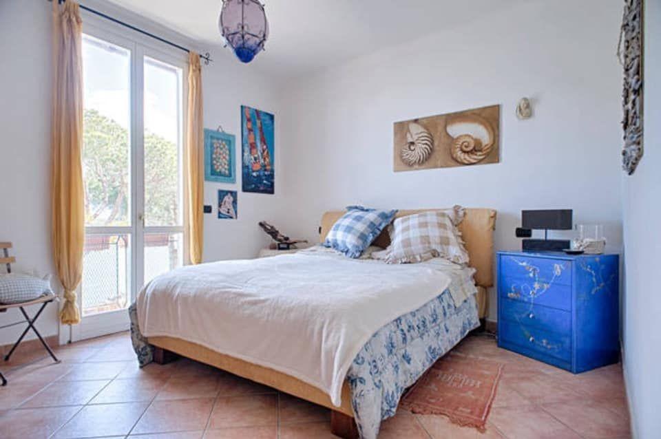 Immagine 23 di Appartamento in vendita  a Ameglia