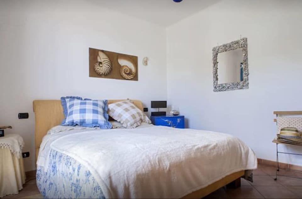 Immagine 24 di Appartamento in vendita  a Ameglia