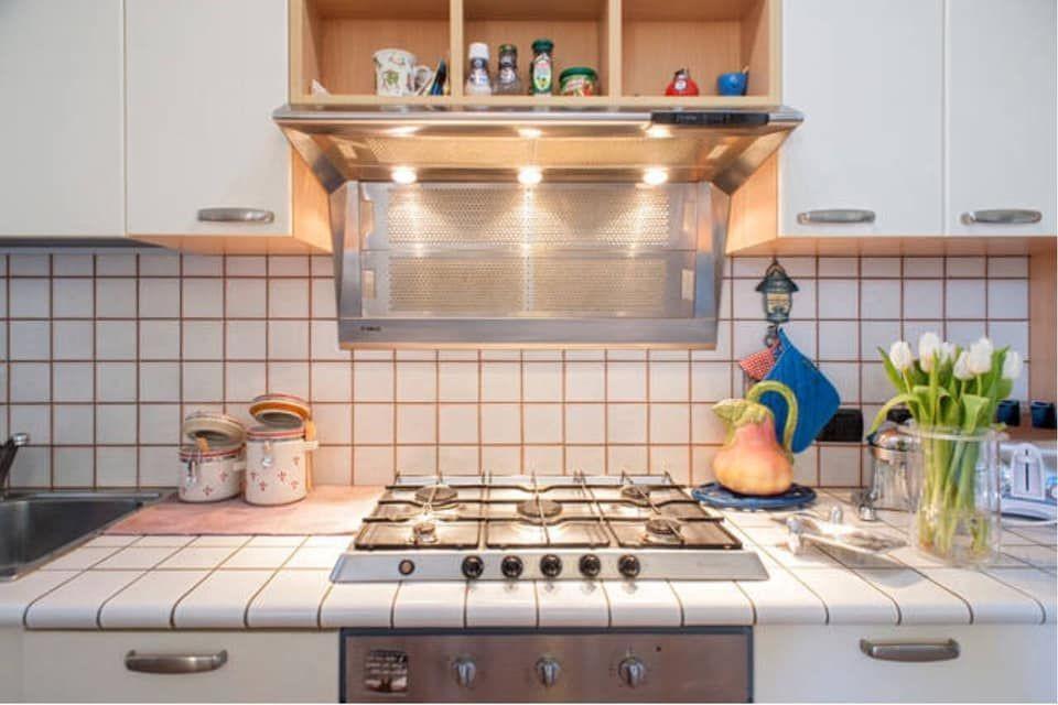 Immagine 12 di Appartamento in vendita  a Ameglia