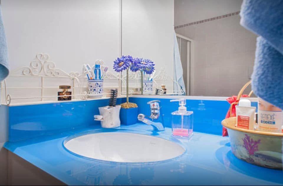 Immagine 25 di Appartamento in vendita  a Ameglia