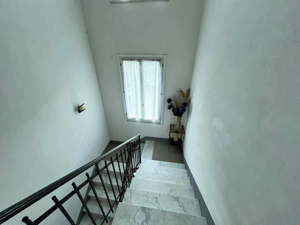 Immagine 8 di Appartamento in vendita  a Ameglia