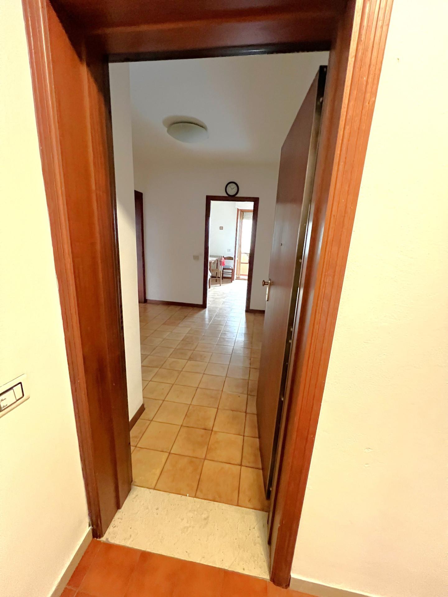 Immagine 3 di Appartamento in vendita  a Cascina