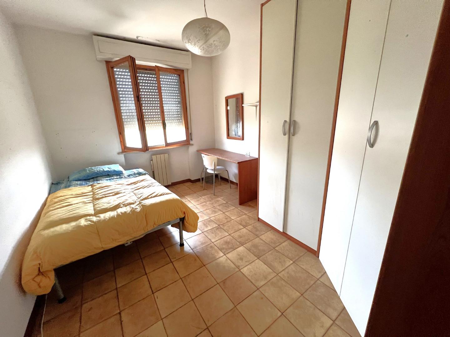 Immagine 16 di Appartamento in vendita  a Cascina