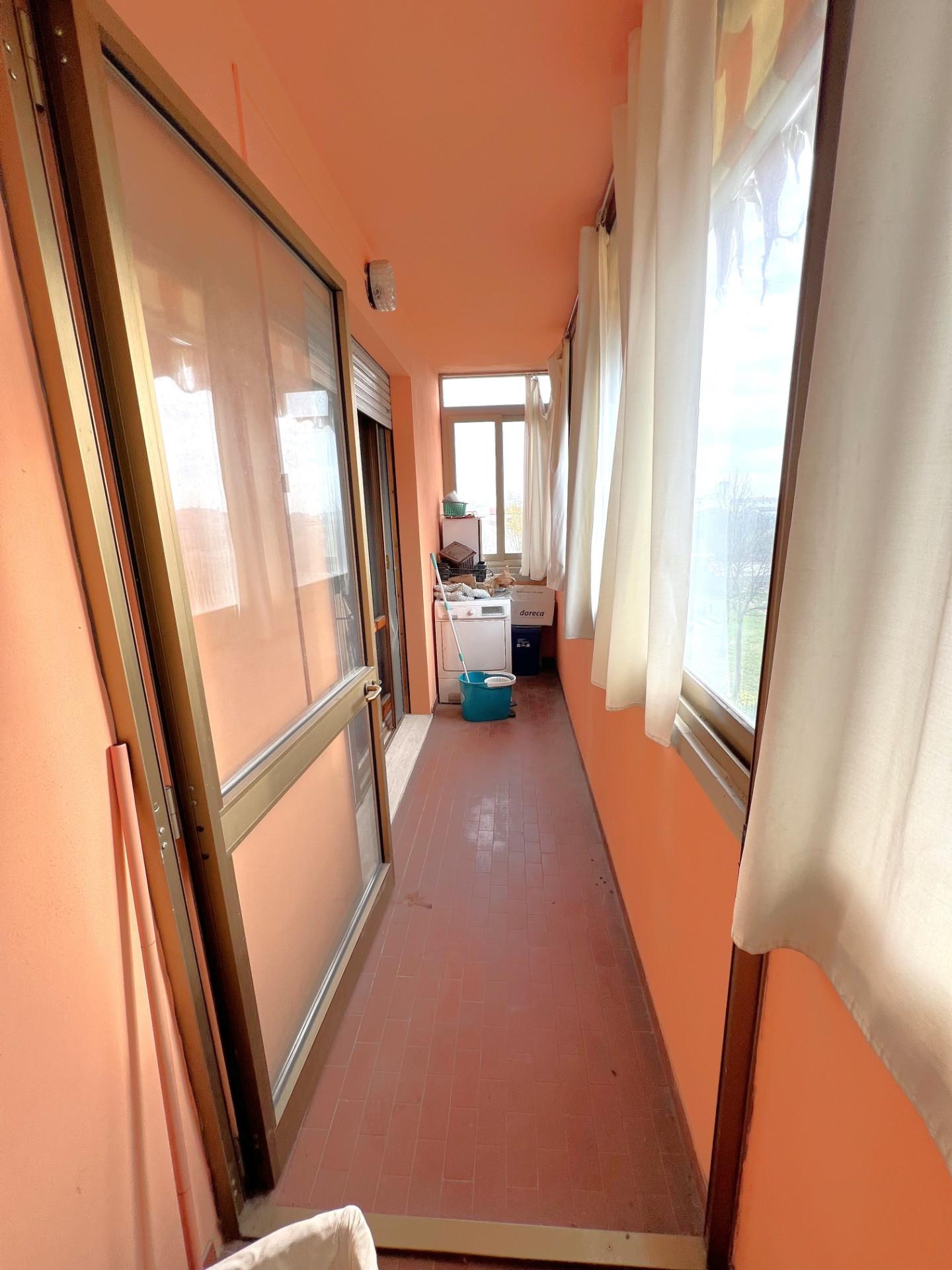 Immagine 10 di Appartamento in vendita  a Cascina