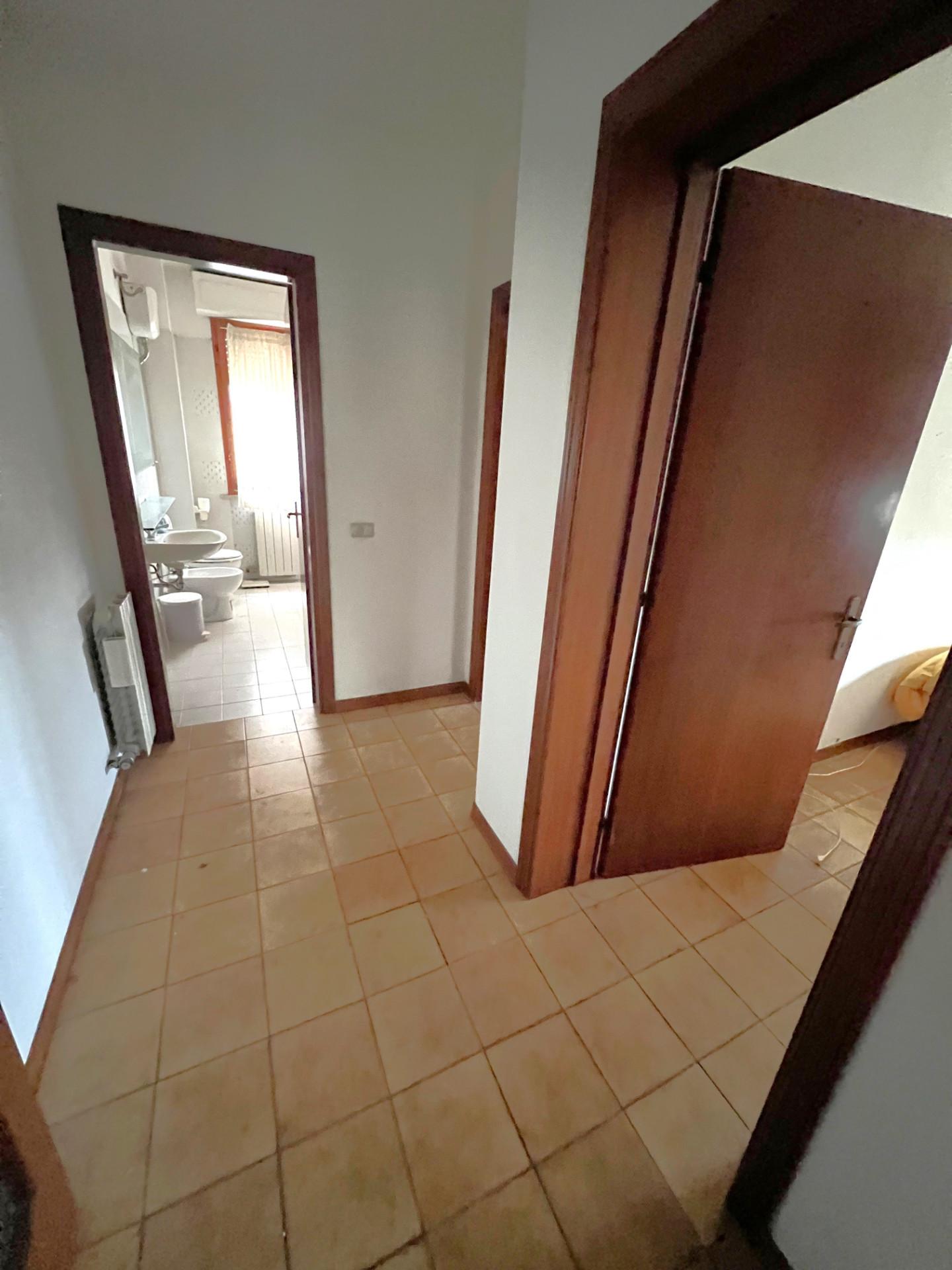 Immagine 13 di Appartamento in vendita  a Cascina