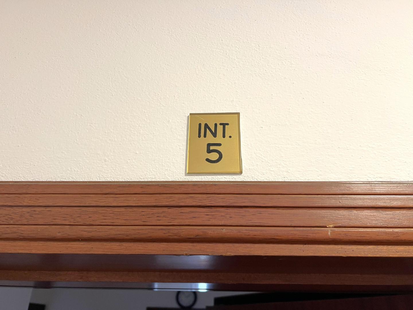 Immagine 4 di Appartamento in vendita  a Cascina