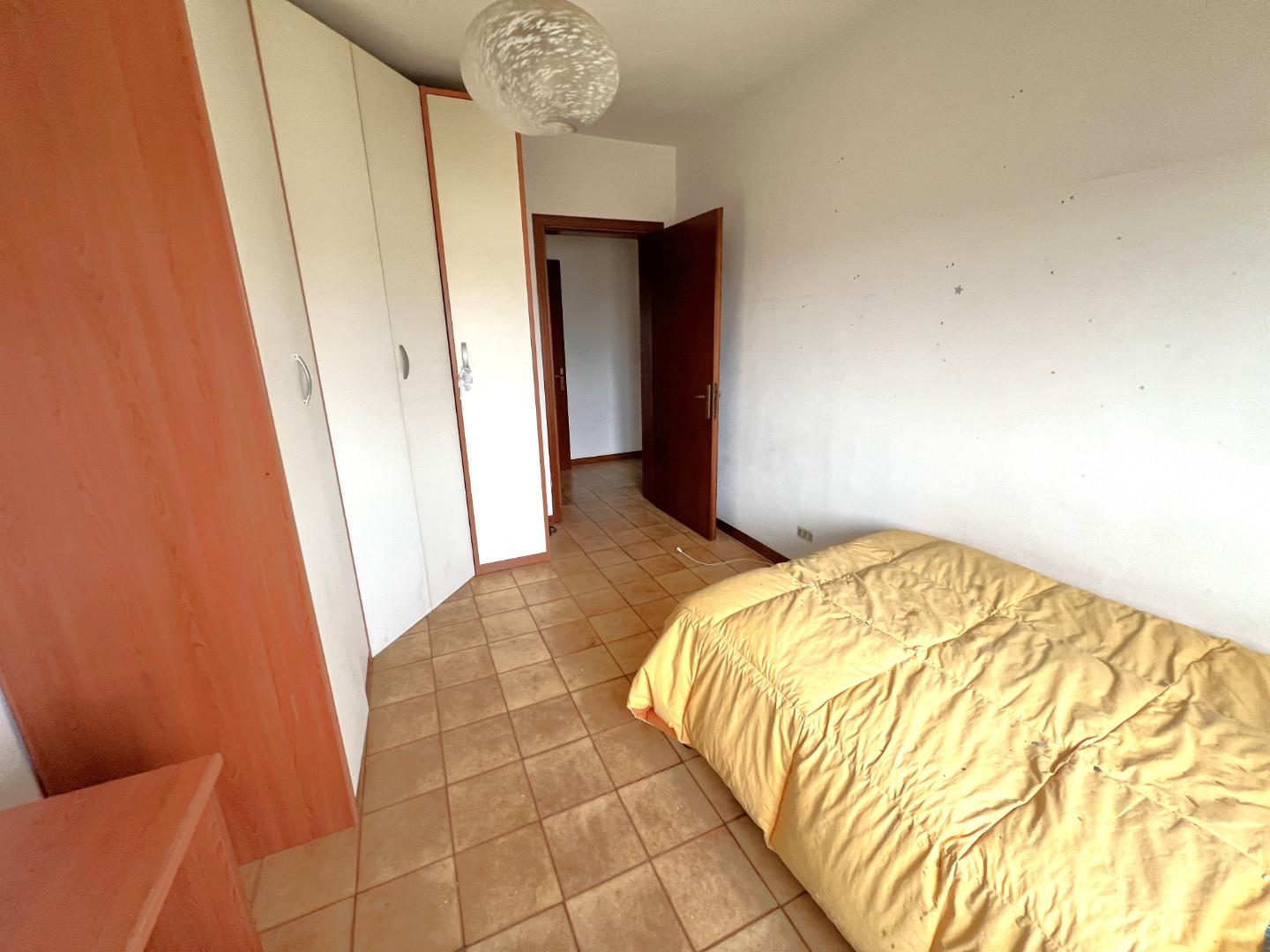 Immagine 15 di Appartamento in vendita  a Cascina