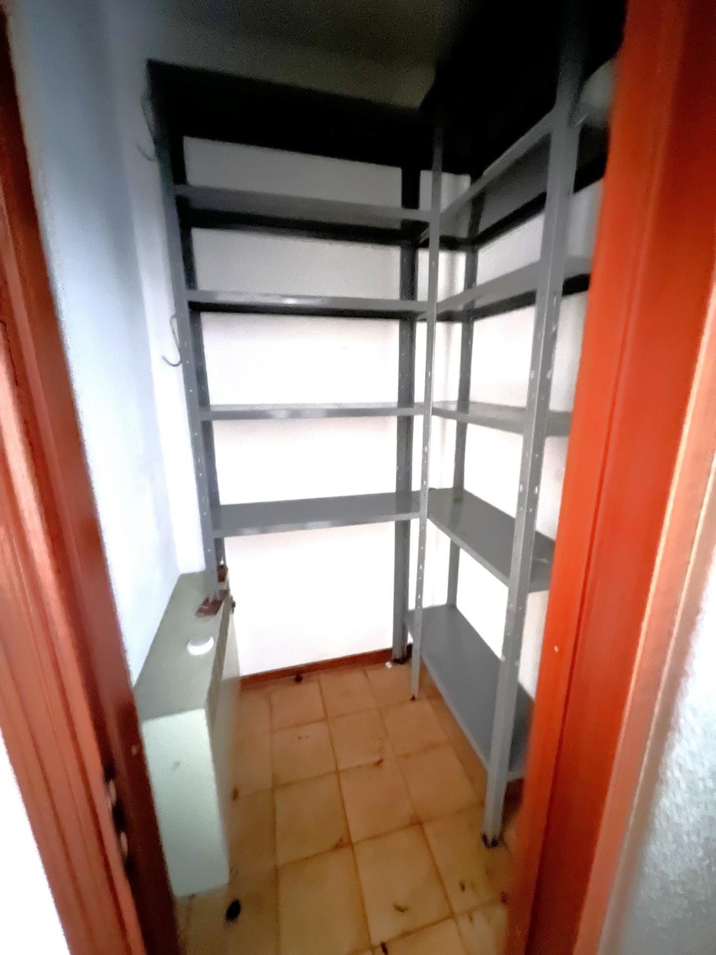 Immagine 11 di Appartamento in vendita  a Cascina