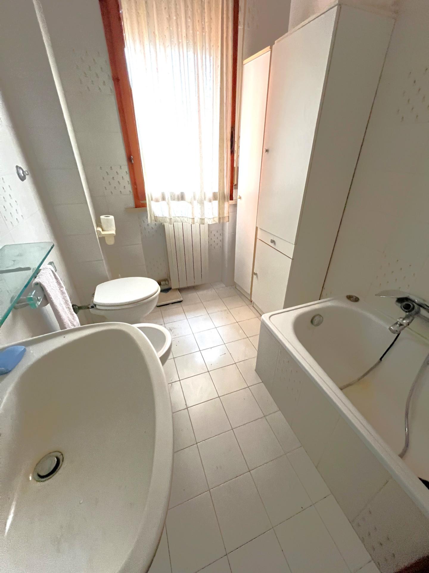 Immagine 19 di Appartamento in vendita  a Cascina