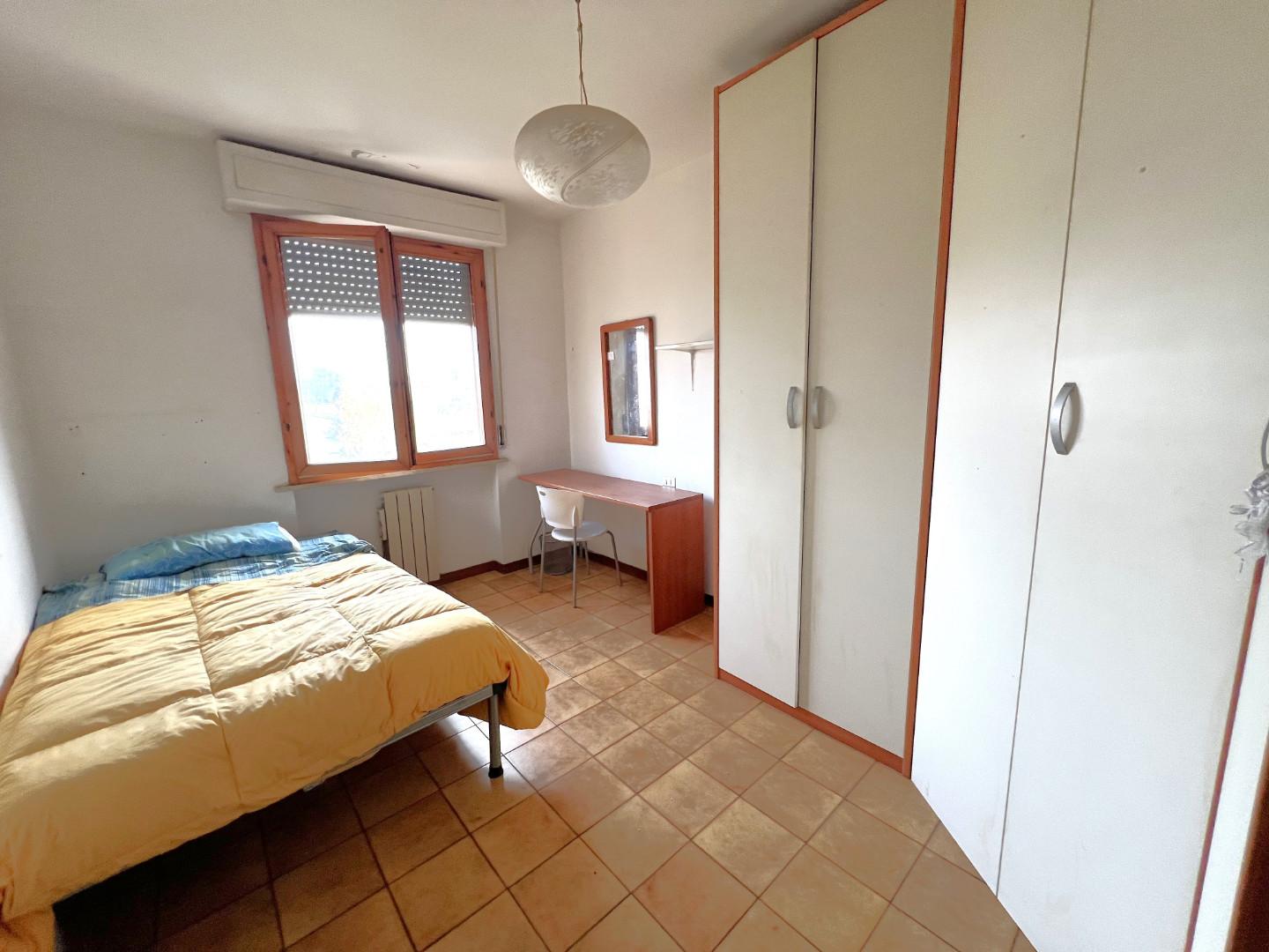 Immagine 14 di Appartamento in vendita  a Cascina