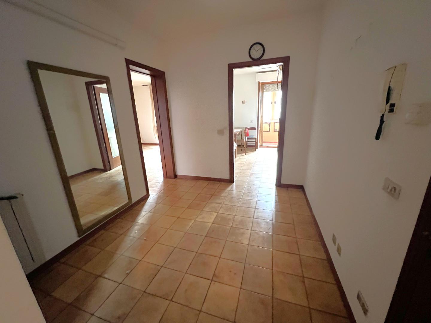 Immagine 12 di Appartamento in vendita  a Cascina