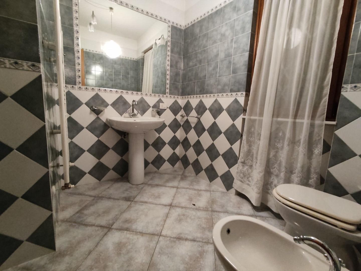 Foto annuncio 17
