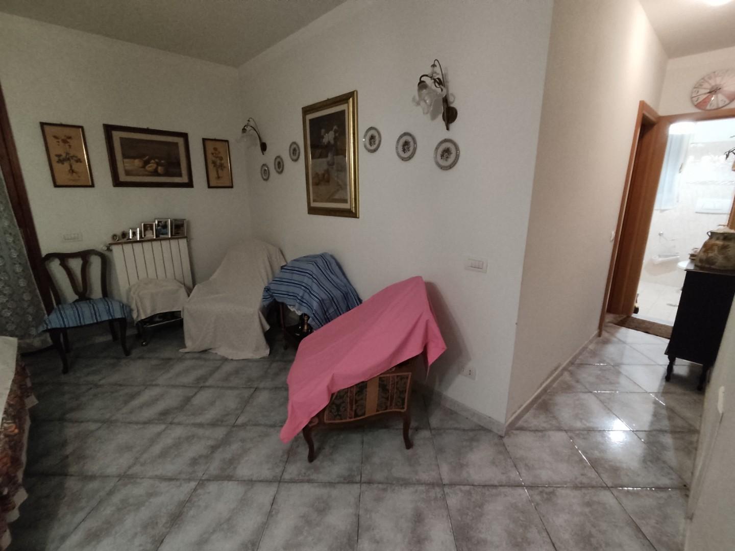 Foto annuncio 6