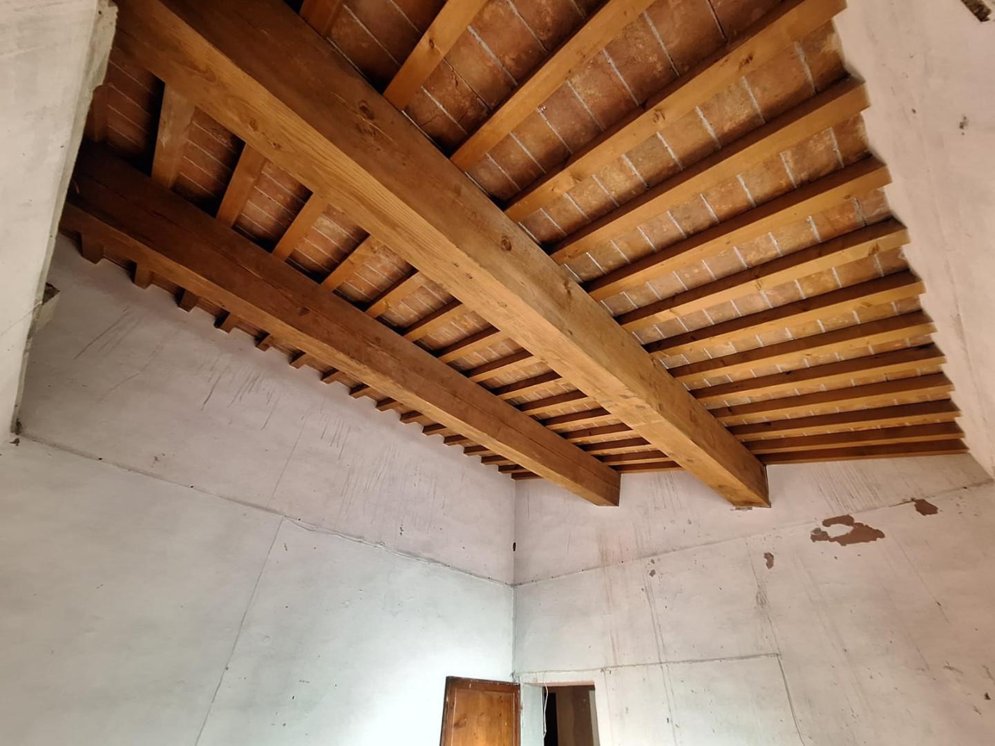 Immagine 30 di Rustico / casale in vendita  a Cascina