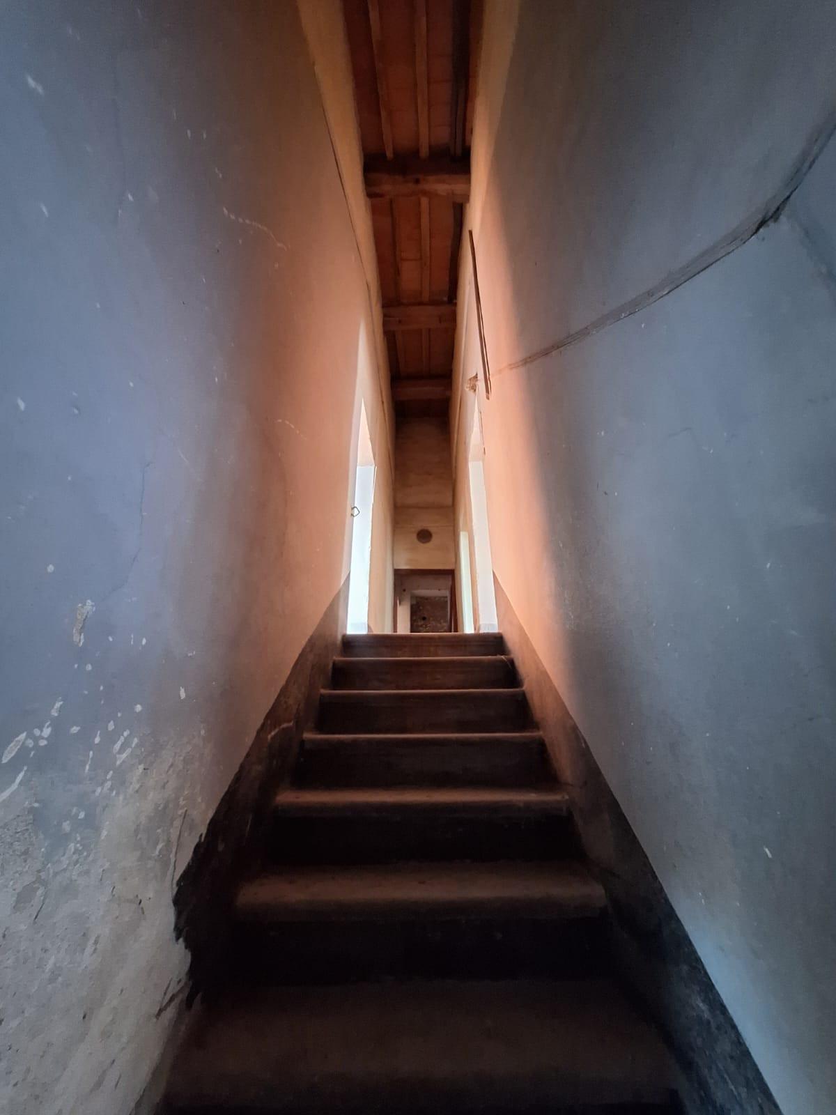 Immagine 32 di Rustico / casale in vendita  a Cascina