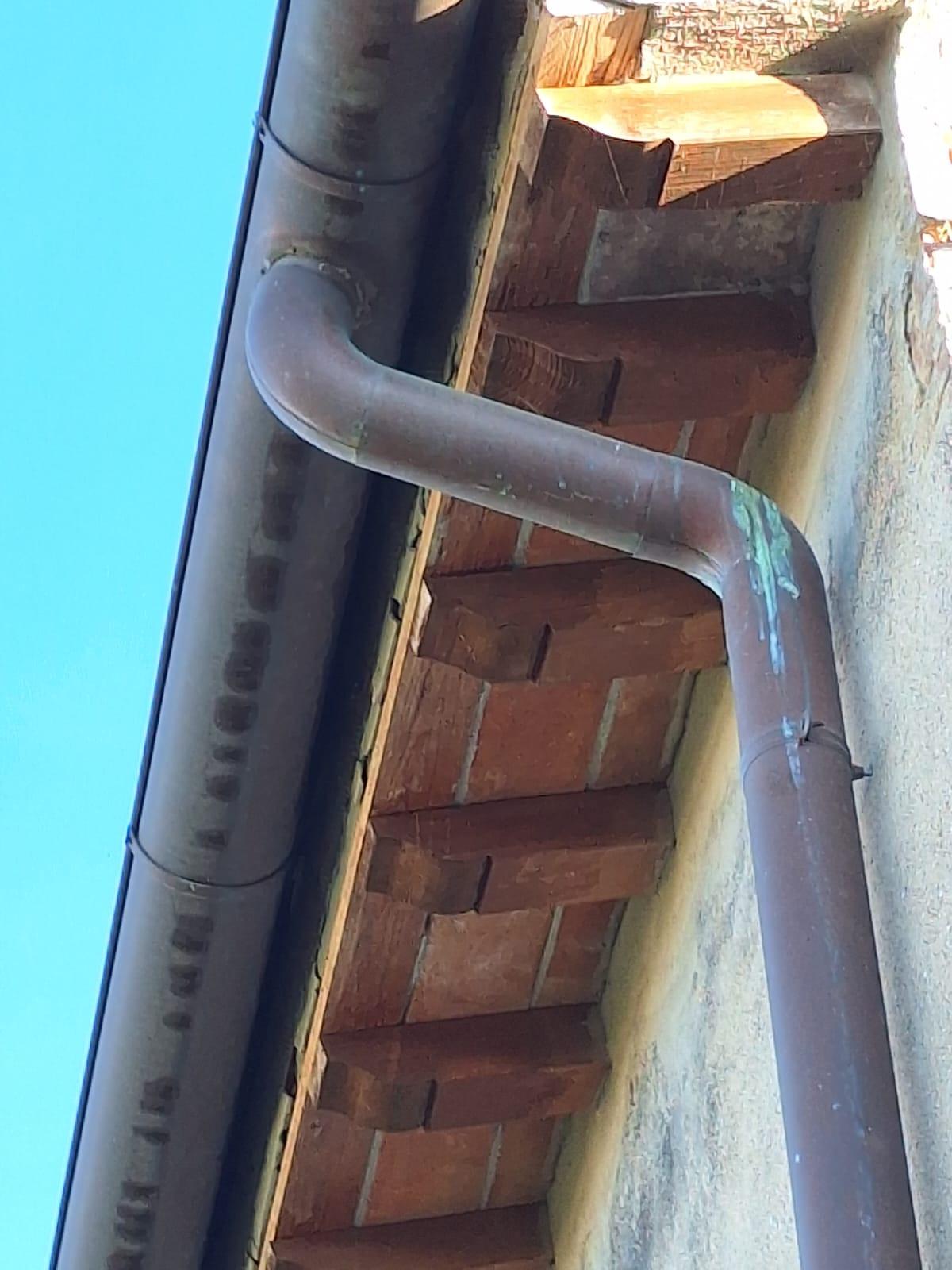 Immagine 17 di Rustico / casale in vendita  a Cascina