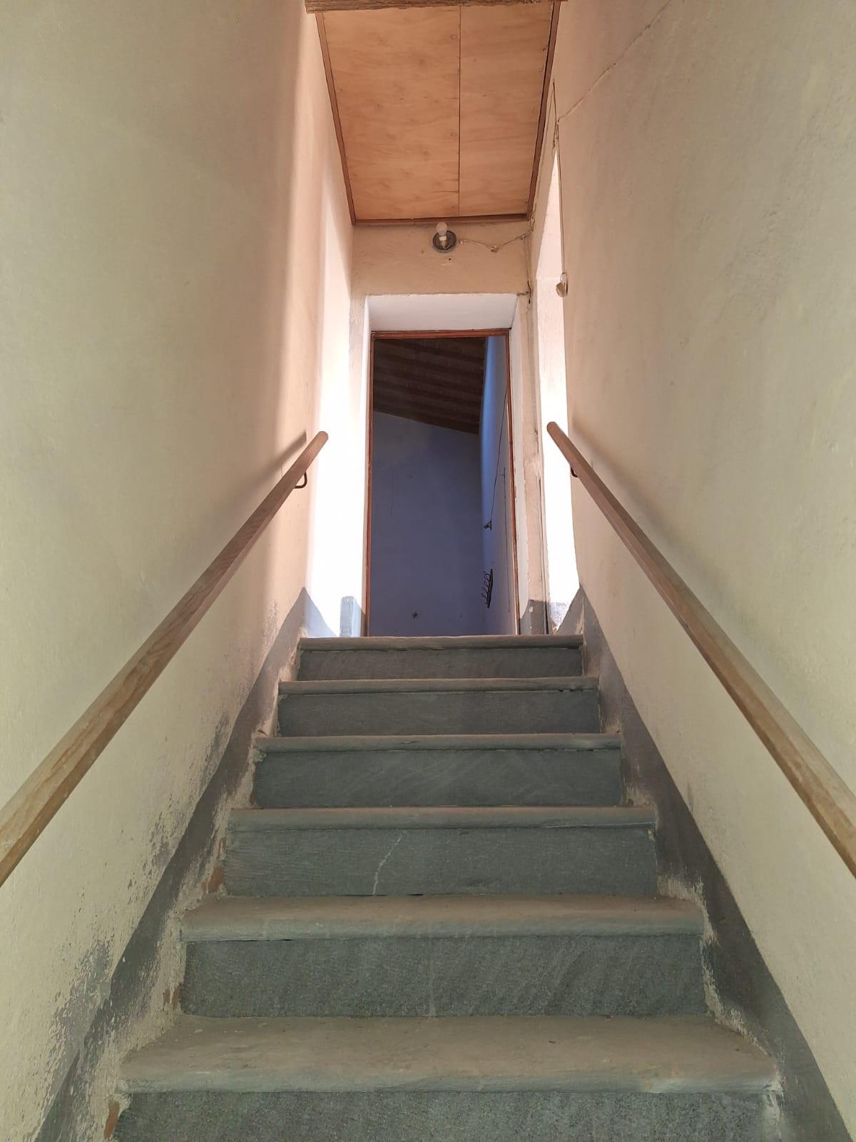 Immagine 22 di Rustico / casale in vendita  a Cascina