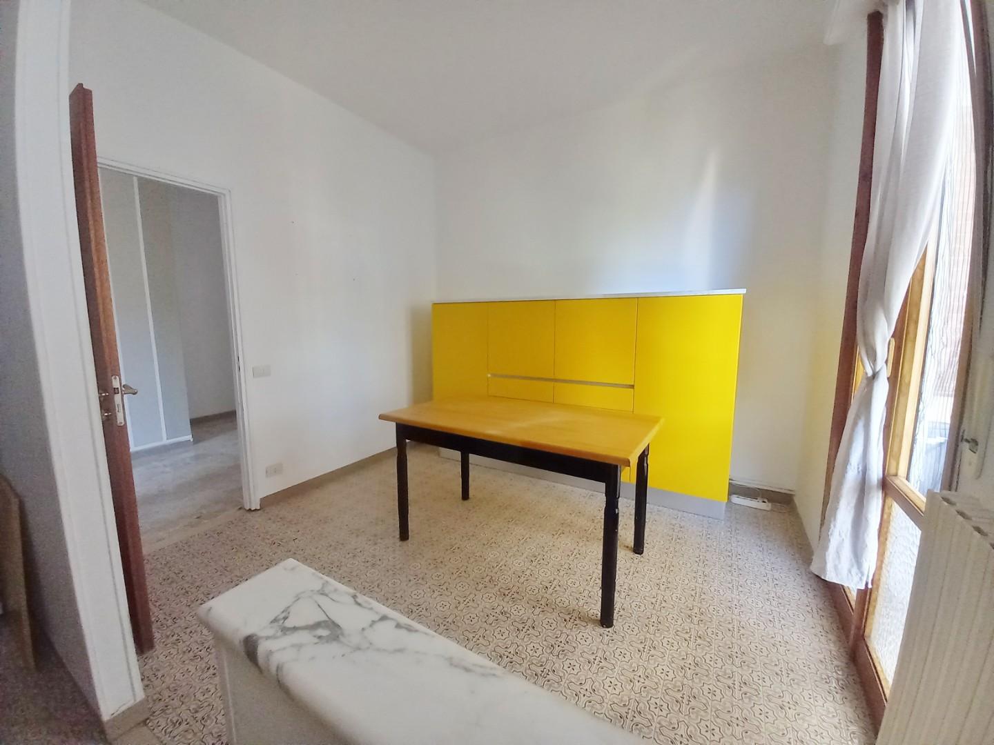 Immagine 7 di Appartamento in vendita  a Castelfiorentino