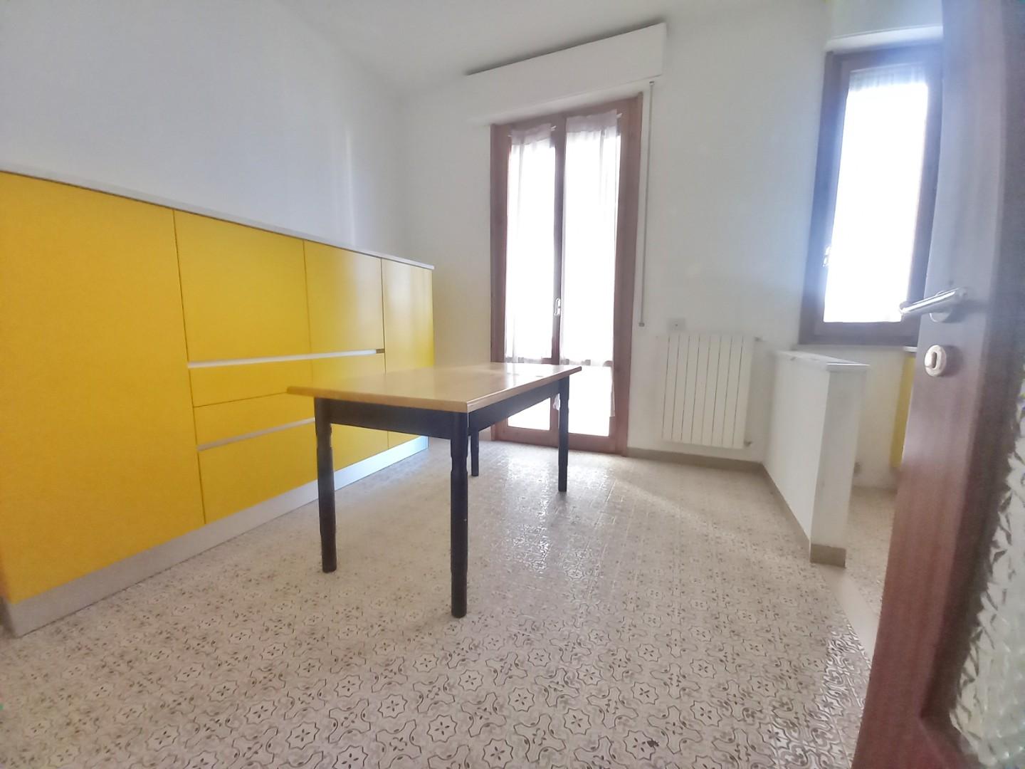 Immagine 4 di Appartamento in vendita  a Castelfiorentino