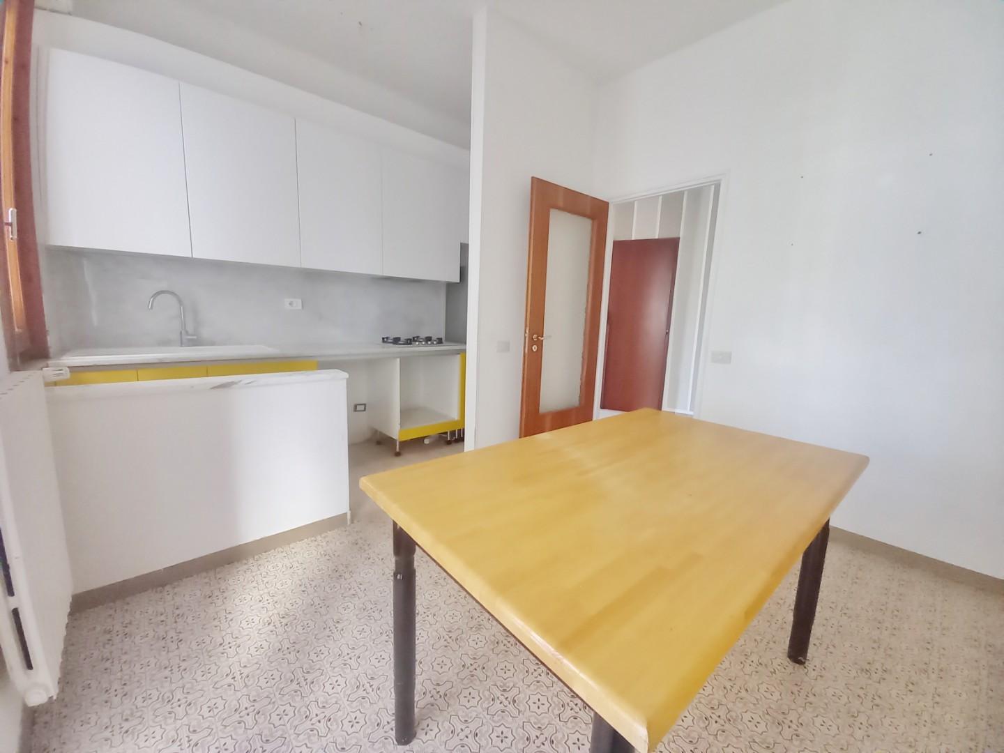 Immagine 9 di Appartamento in vendita  a Castelfiorentino