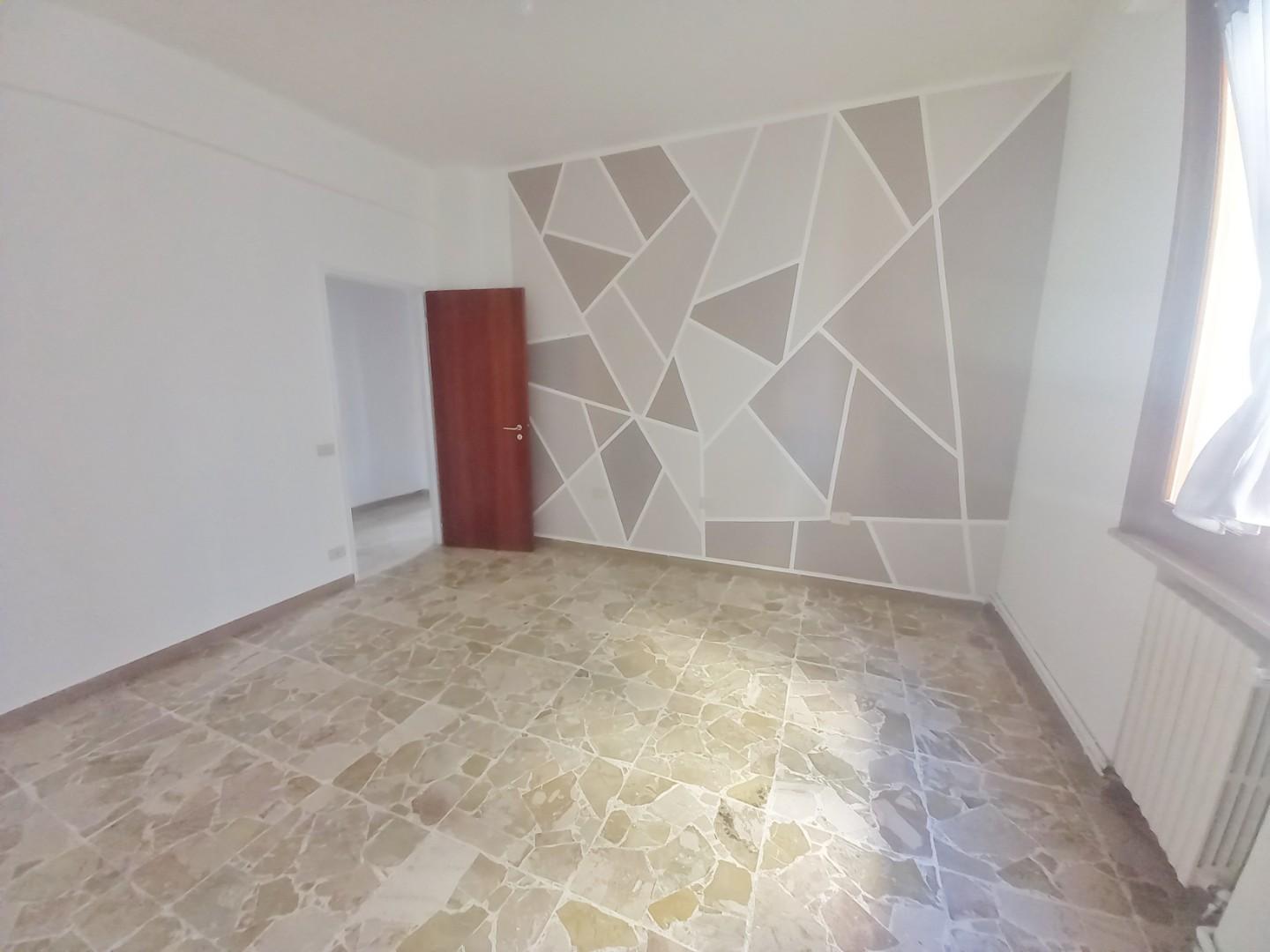 Immagine 15 di Appartamento in vendita  a Castelfiorentino