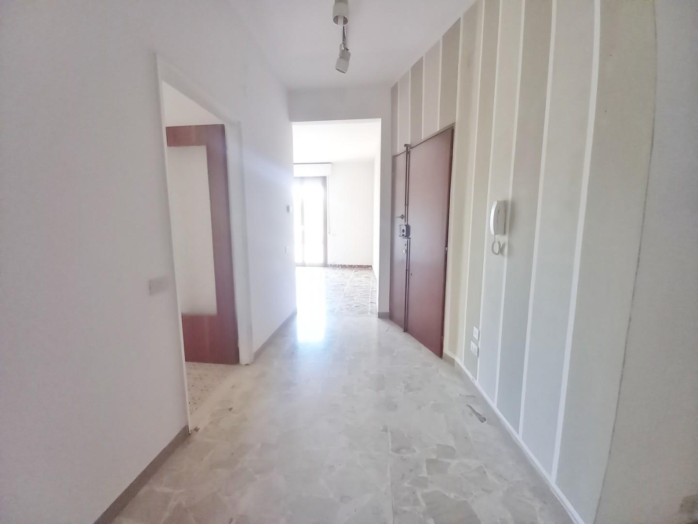 Immagine 12 di Appartamento in vendita  a Castelfiorentino