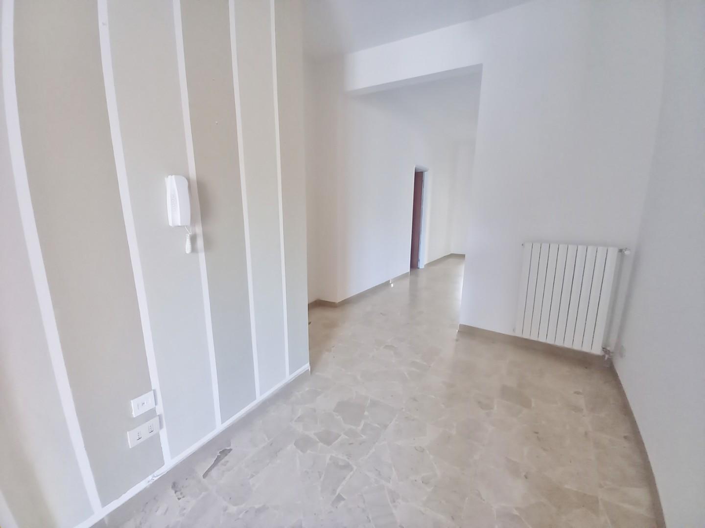 Immagine 11 di Appartamento in vendita  a Castelfiorentino