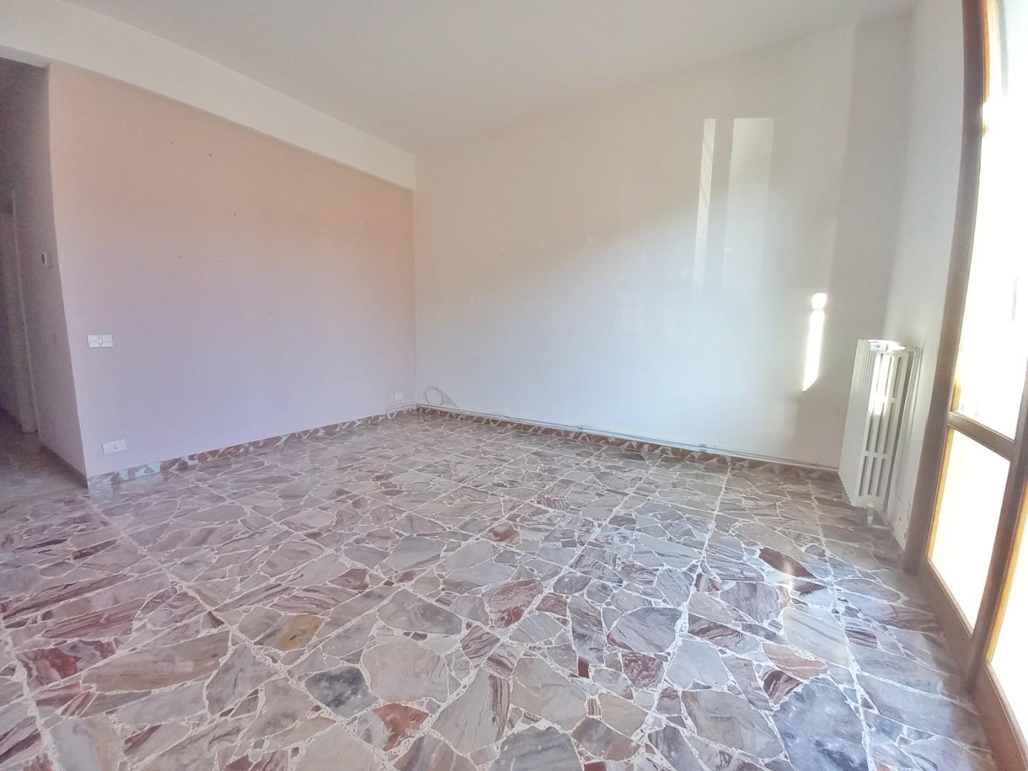 Immagine 3 di Appartamento in vendita  a Castelfiorentino