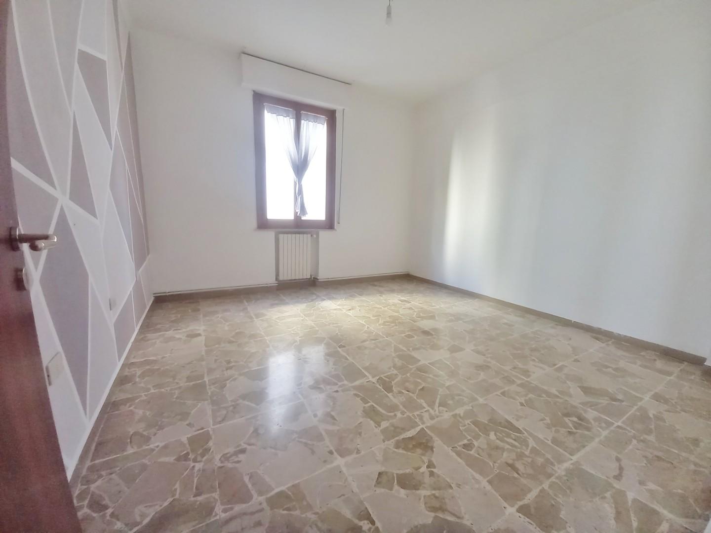 Immagine 13 di Appartamento in vendita  a Castelfiorentino