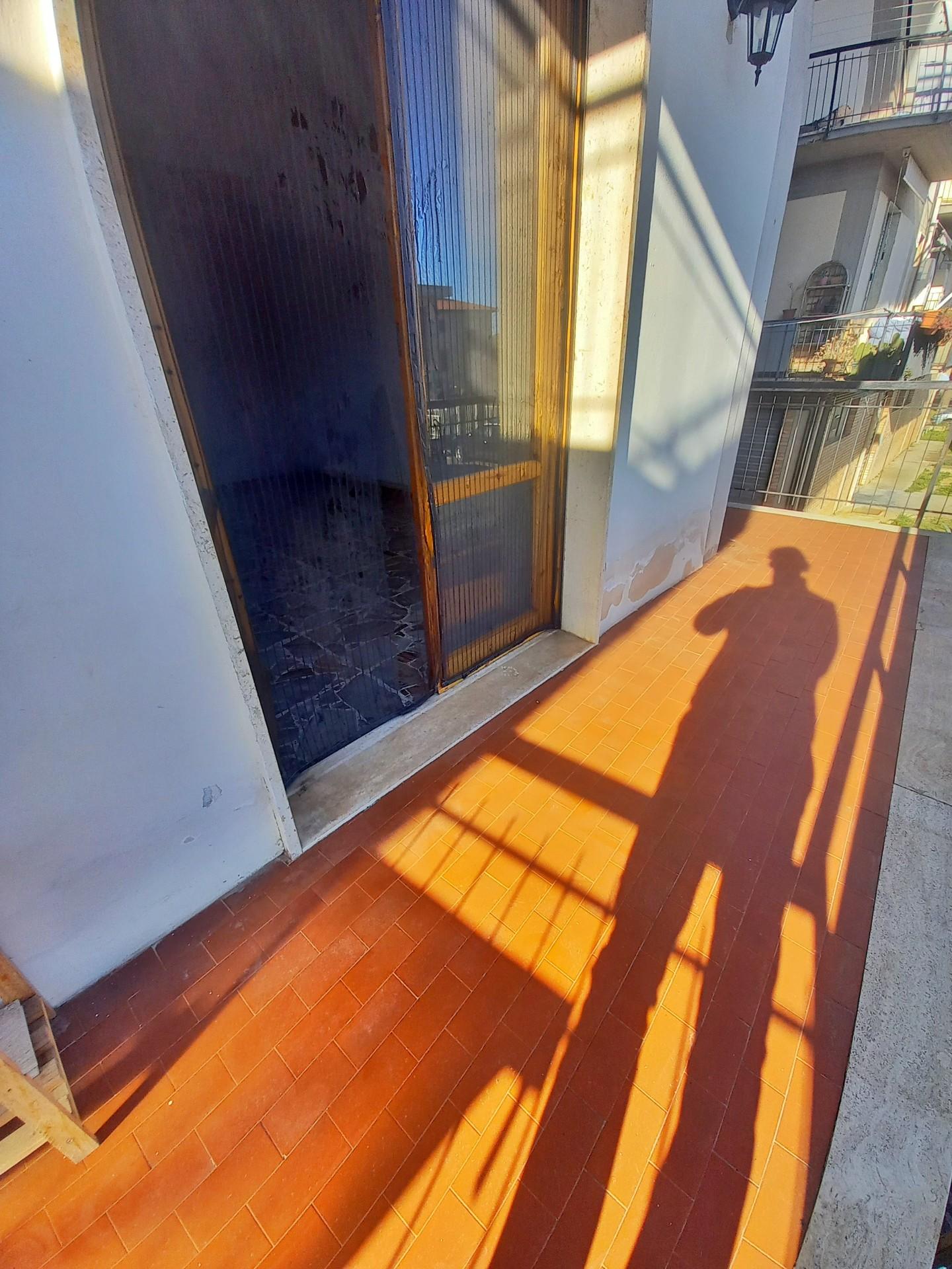 Immagine 26 di Appartamento in vendita  a Castelfiorentino