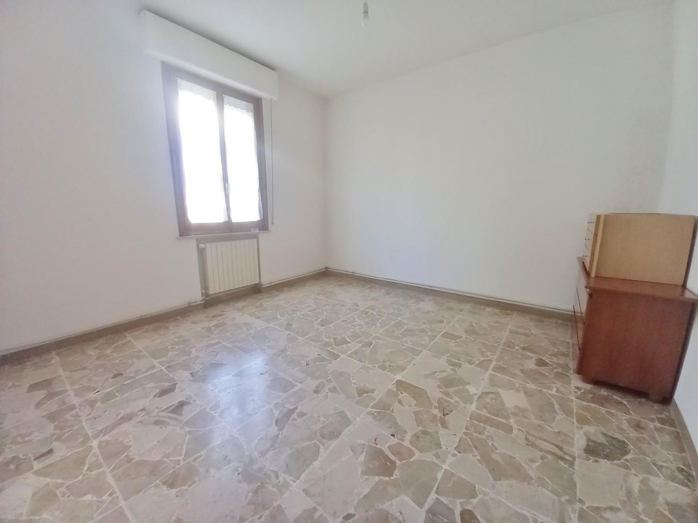 Immagine 17 di Appartamento in vendita  a Castelfiorentino