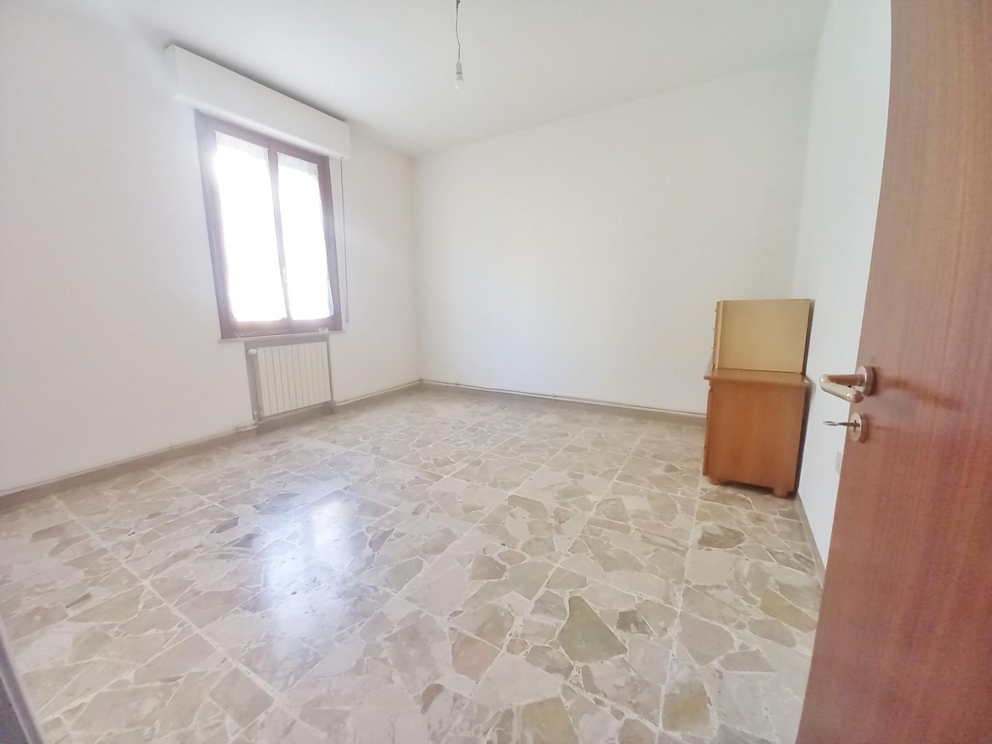 Immagine 16 di Appartamento in vendita  a Castelfiorentino