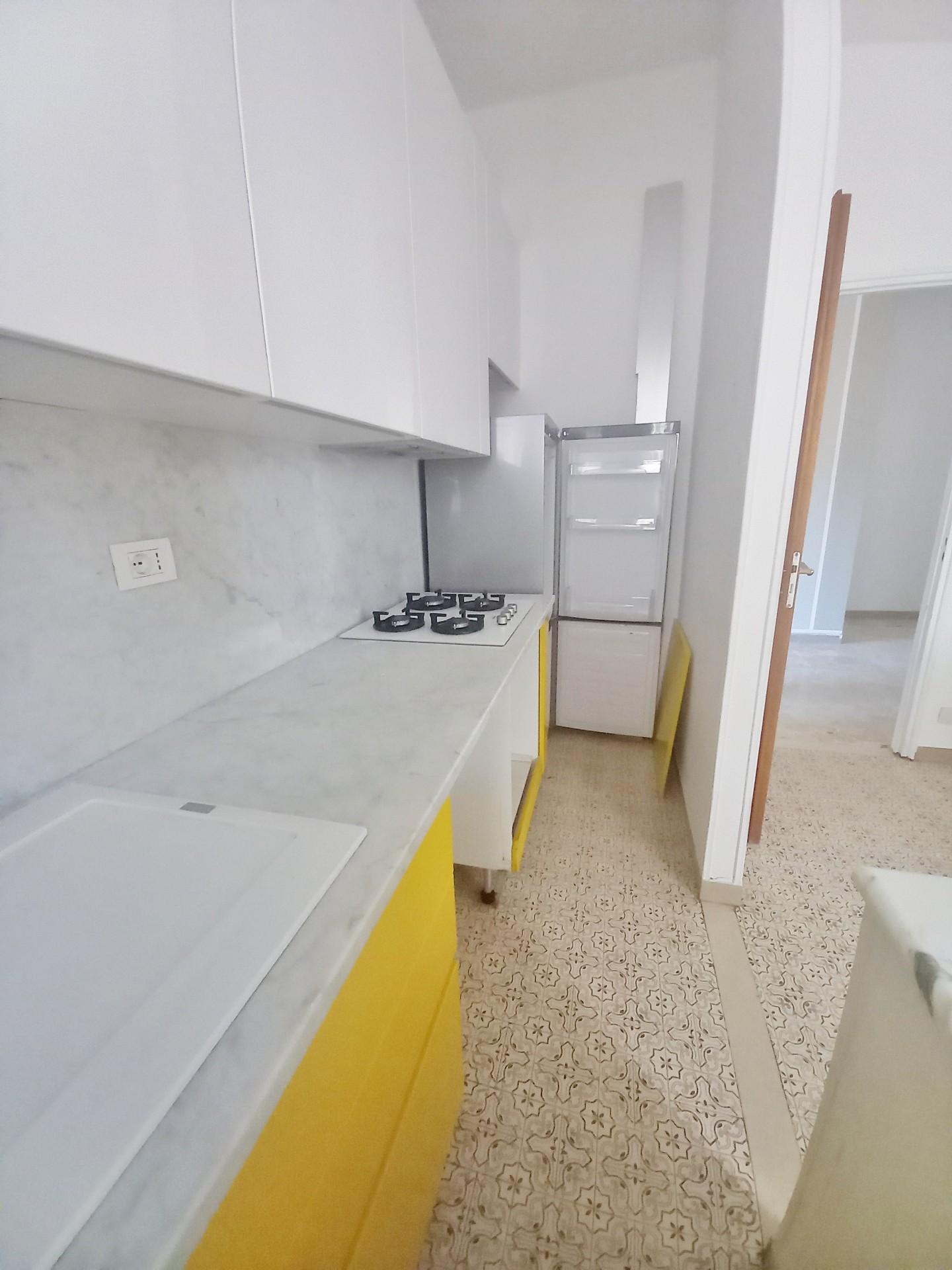 Immagine 8 di Appartamento in vendita  a Castelfiorentino